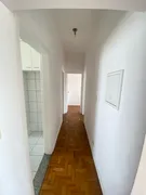 Apartamento com 2 Quartos à venda, 77m² no Bela Vista, São Paulo - Foto 5