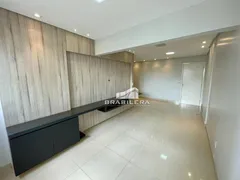 Apartamento com 3 Quartos à venda, 83m² no Setor Bueno, Goiânia - Foto 3