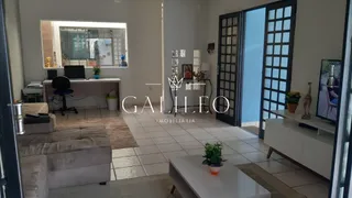 Sobrado com 3 Quartos à venda, 284m² no Jardim Santa Gertrudes, Jundiaí - Foto 33