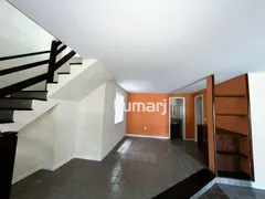 Casa com 3 Quartos à venda, 250m² no Piratininga, Niterói - Foto 20