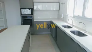 Casa de Condomínio com 4 Quartos à venda, 320m² no Condominio Arujazinho, Arujá - Foto 8