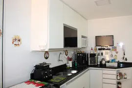 Apartamento com 3 Quartos para alugar, 186m² no Copacabana, Rio de Janeiro - Foto 36