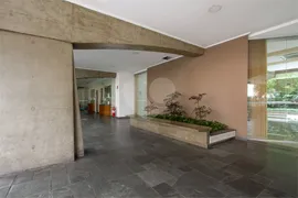 Apartamento com 3 Quartos à venda, 135m² no Perdizes, São Paulo - Foto 24