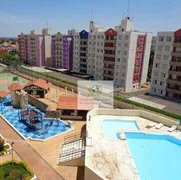 Apartamento com 2 Quartos à venda, 73m² no Vila Costa e Silva, Campinas - Foto 5