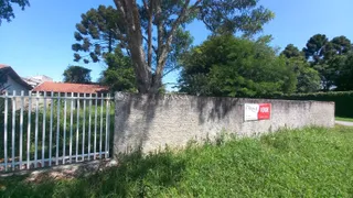 Terreno / Lote / Condomínio à venda, 639m² no Borda do Campo, São José dos Pinhais - Foto 3