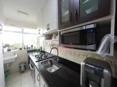 Apartamento com 2 Quartos à venda, 50m² no Aricanduva, São Paulo - Foto 31