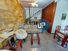 Casa com 3 Quartos à venda, 170m² no Gávea, Rio de Janeiro - Foto 6