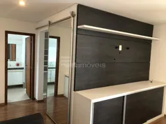 Casa de Condomínio com 3 Quartos à venda, 331m² no Chácara das Nações, Valinhos - Foto 18