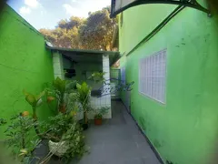 Casa com 2 Quartos à venda, 138m² no Jardim Jussara, São Paulo - Foto 26