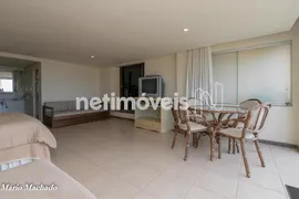 Casa de Condomínio com 4 Quartos à venda, 408m² no Morro do Chapéu, Nova Lima - Foto 30