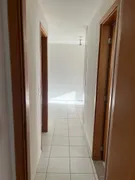 Apartamento com 2 Quartos para alugar, 59m² no Capim Macio, Natal - Foto 10