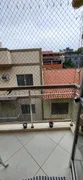 Apartamento com 3 Quartos à venda, 97m² no Vila Kosmos, Rio de Janeiro - Foto 34