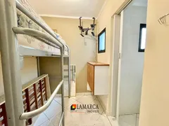 Apartamento com 2 Quartos à venda, 85m² no Enseada, Guarujá - Foto 9