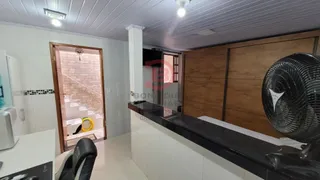 Casa com 3 Quartos à venda, 95m² no Vila Domitila, São Paulo - Foto 29