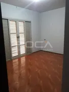 Casa com 5 Quartos à venda, 451m² no Jardim Cardinalli, São Carlos - Foto 28