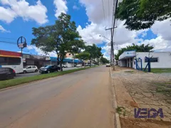 Terreno / Lote Comercial para alugar, 1865m² no Jardim Luz, Aparecida de Goiânia - Foto 7