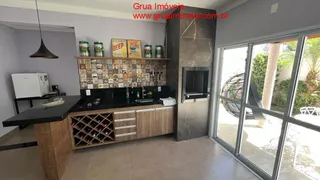 Sobrado com 3 Quartos à venda, 264m² no Jardim Bela Vista, Indaiatuba - Foto 52