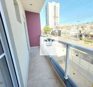 Sobrado com 2 Quartos à venda, 105m² no Vila Carrão, São Paulo - Foto 6