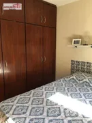 Apartamento com 3 Quartos à venda, 55m² no Pirituba, São Paulo - Foto 4