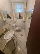 Apartamento com 3 Quartos à venda, 200m² no Taguatinga Centro, Taguatinga - Foto 12