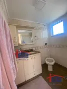 Sobrado com 3 Quartos à venda, 160m² no Cipava, Osasco - Foto 2