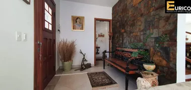 Casa com 3 Quartos à venda, 292m² no Condomínio Villagio Paradiso, Itatiba - Foto 7