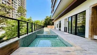 Apartamento com 3 Quartos à venda, 145m² no Botafogo, Rio de Janeiro - Foto 52