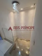 Casa de Vila com 3 Quartos à venda, 155m² no Anil, Rio de Janeiro - Foto 16