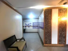 Apartamento com 2 Quartos à venda, 70m² no Parque Novo Jockey, Campos dos Goytacazes - Foto 2