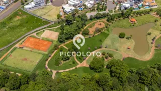 Terreno / Lote / Condomínio à venda, 618m² no Vila dos Plátanos, Campinas - Foto 24