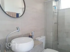 Apartamento com 2 Quartos à venda, 80m² no Sagrada Família, Belo Horizonte - Foto 9