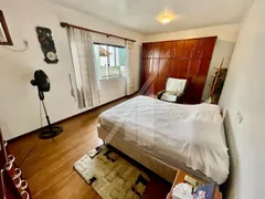 Casa com 3 Quartos para venda ou aluguel, 350m² no Velha Central, Blumenau - Foto 26