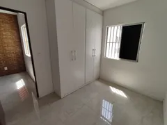 Apartamento com 2 Quartos para venda ou aluguel, 48m² no Messejana, Fortaleza - Foto 19