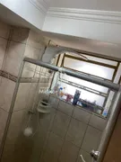 Apartamento com 2 Quartos à venda, 50m² no Conjunto Habitacional Edivaldo Antônio Orsi, Campinas - Foto 6