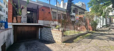 Casa com 4 Quartos à venda, 364m² no Higienópolis, Porto Alegre - Foto 1