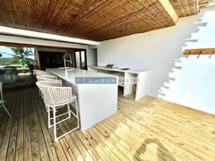 Casa com 5 Quartos à venda, 500m² no Trancoso, Porto Seguro - Foto 26