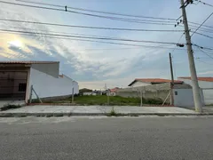 Terreno / Lote / Condomínio à venda, 175m² no Jardim Eliana, Sorocaba - Foto 2