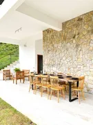 Casa de Condomínio com 4 Quartos à venda, 310m² no Vargem Grande, Teresópolis - Foto 10