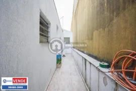 Casa com 3 Quartos à venda, 200m² no Vila Galvão, Guarulhos - Foto 8