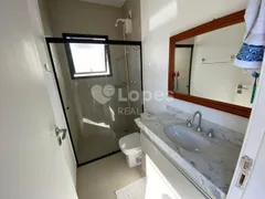 Casa de Condomínio com 3 Quartos para venda ou aluguel, 147m² no Chacaras Silvania, Valinhos - Foto 14