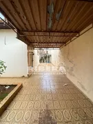 Casa com 2 Quartos à venda, 360m² no Vila Hortencia, Sorocaba - Foto 17