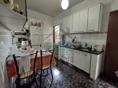 Casa com 3 Quartos à venda, 314m² no Santo André, Belo Horizonte - Foto 11
