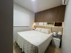 Apartamento com 2 Quartos à venda, 58m² no Vila Marumby, Maringá - Foto 17