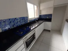 Apartamento com 1 Quarto à venda, 72m² no Esplanada, Caxias do Sul - Foto 5