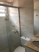 Casa de Condomínio com 3 Quartos à venda, 111m² no Jardim Interlagos, Ribeirão Preto - Foto 10