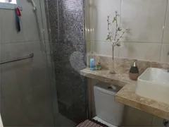 Apartamento com 3 Quartos à venda, 66m² no Mandaqui, São Paulo - Foto 5