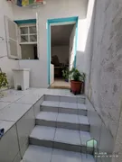 Casa com 3 Quartos à venda, 200m² no Vila Mariana, São Paulo - Foto 14