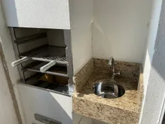 Apartamento com 2 Quartos à venda, 52m² no Vila Rica, Sorocaba - Foto 16