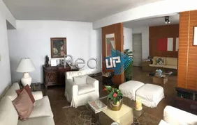 Apartamento com 4 Quartos à venda, 214m² no Gávea, Rio de Janeiro - Foto 4