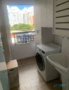 Apartamento com 2 Quartos à venda, 66m² no Parque São Jorge, São Paulo - Foto 18